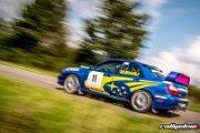 15.-adac-msc-rallye-alzey-2017-rallyelive.com-8727.jpg